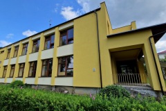 20220802_104350_resize