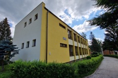 20220802_104425_resize