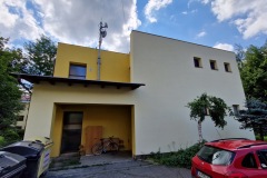 20220802_104442_resize