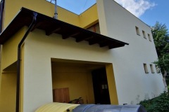 20220802_104503_resize