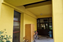 20220802_104515_resize