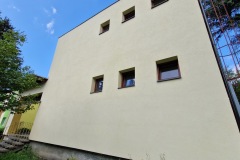 20220802_104626_resize