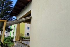 20220802_104632_resize