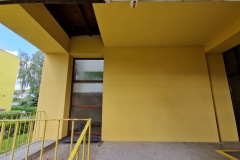 20220802_104641_resize