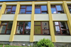 20220802_104821_resize