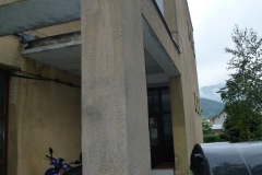 P1060117_resize