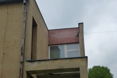 P1060124_resize