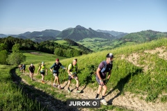 Zázrifské Pobehaňä 2023