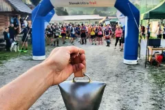 IMG_20220830_121425_202