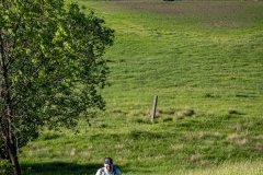 Zázrifské pobehaňä 2023,