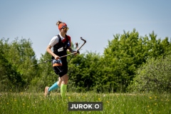 Zázrifské pobehaňä 2023,