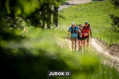 Zázrifské pobehaňä 2023,