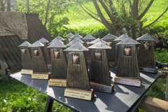 PXL_20230530_092129419