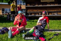 Zázrifské pobehaňä 2023,