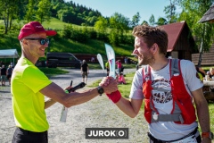 Zázrifské pobehaňä 2023,