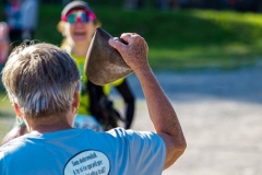 Zázrifské pobehaňä 2023,