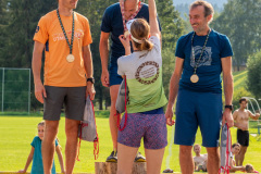 Zázrifské pobehaňä