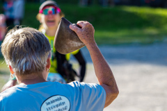 Zázrifské pobehaňä 2023,