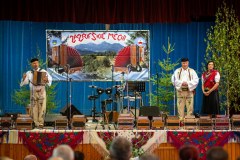 DSC09162-Enhanced-NR