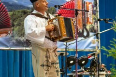 DSC09164-Enhanced-NR