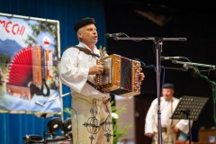 DSC09166-Enhanced-NR