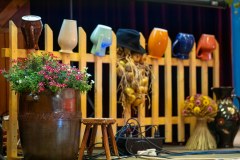 DSC09167-Enhanced-NR