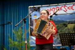 DSC09168-Enhanced-NR