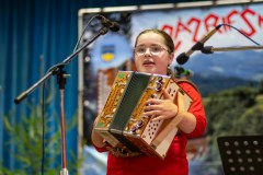 DSC09169-Enhanced-NR