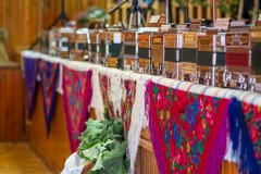 DSC09170-Enhanced-NR