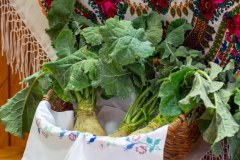 DSC09171-Enhanced-NR