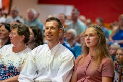 DSC09172-Enhanced-NR