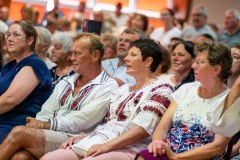 DSC09173-Enhanced-NR