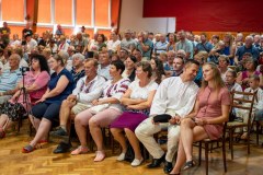 DSC09175-Enhanced-NR