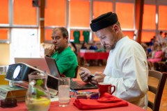 DSC09178-Enhanced-NR