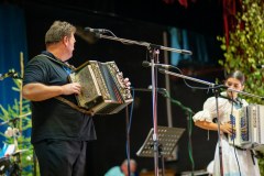 DSC09182-Enhanced-NR