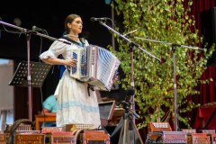 DSC09184-Enhanced-NR