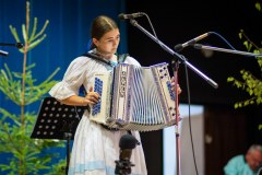 DSC09188-Enhanced-NR