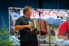 DSC09191-Enhanced-NR