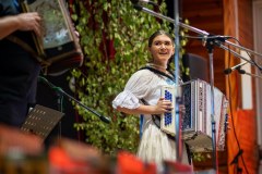 DSC09195-Enhanced-NR