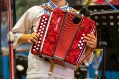 DSC09204-Enhanced-NR