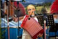 DSC09214-Enhanced-NR