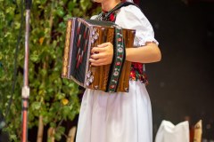 DSC09223-Enhanced-NR