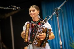 DSC09228-Enhanced-NR