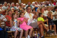 DSC09231-Enhanced-NR