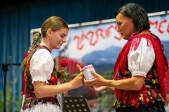 DSC09234-Enhanced-NR