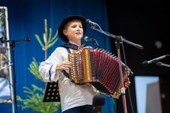 DSC09244-Enhanced-NR