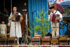 DSC09262-Enhanced-NR