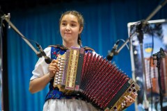 DSC09271-Enhanced-NR