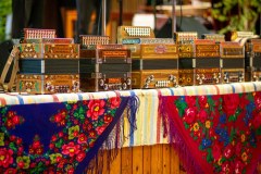 DSC09295-Enhanced-NR