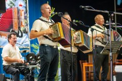 DSC09298-Enhanced-NR